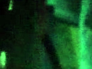 wow, kolla retro voyeur-rullen från 2014!