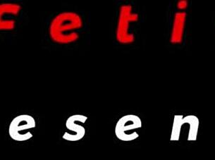 BBW Suga In Bikini Gives Blowjob And Doggystyle