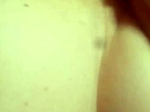 I'm ready for this threesome, aren't you?