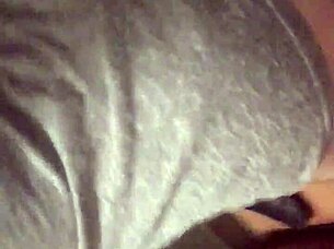 my white boy sucking mexican cock