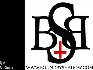 Jen Gayle Viki Vice Kris Koffin Caught in Taboo Group Fuck