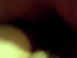 I'm ready for this threesome, aren't you?