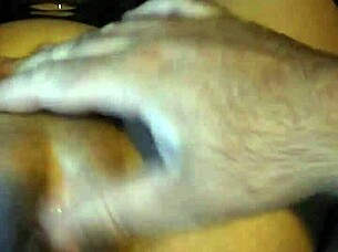 Petite 18+ Latina Solo Squirts Huge With Giant Dildo Toy