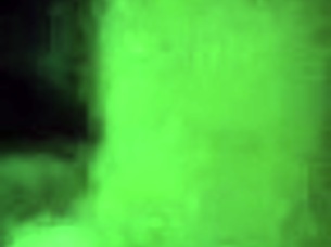 Wow, check this retro voyeur flick from 2014!