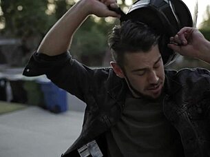 natasha nice gets creampied in doggystyle by number one boy in missax reality