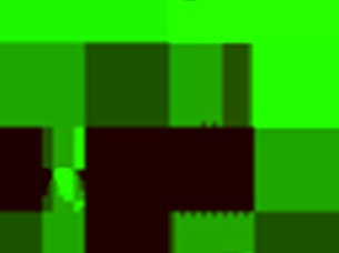 Can she handle the anal dildo fucking him?