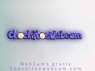 i was masturbating with my dildo and squirted all over, my natural tits bouncing like crazy, oh god it was so hot