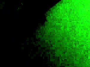 i took a pic on july 30 2016