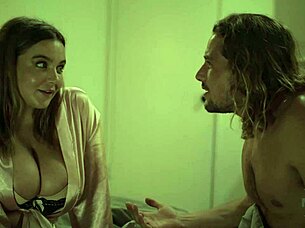 natasha nice gets creampied in doggystyle by number one boy in missax reality