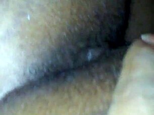 i took a pic on july 30 2016