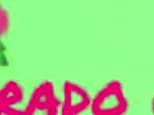 behind the scenes latina amateur interracial cock action