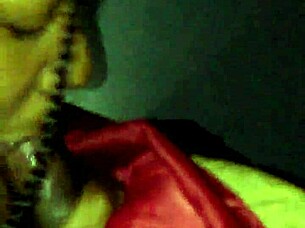 i took a pic on july 30 2016