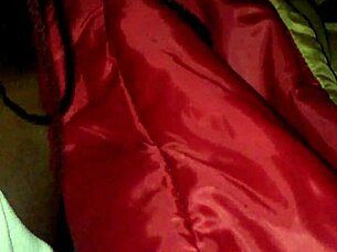 i took a pic on july 30 2016