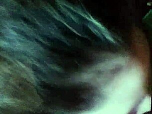 i deepthroat dat dick so gud