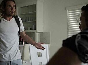 natasha nice gets creampied in doggystyle by number one boy in missax reality