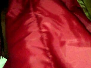 i took a pic on july 30 2016