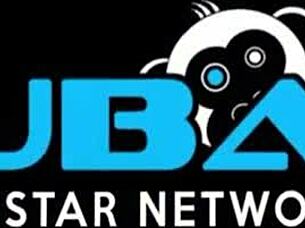 i watch busty gianna get a hardcore interracial blowjob lesson