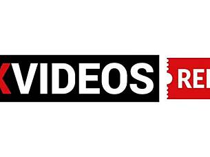 They tie me in delicious BDSM