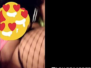 Northern girl takes anal fucking