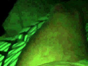 Intense Creampie In Mature Wife's Big Ass By Amateur Milf