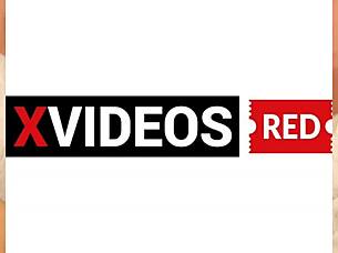 They tie me in delicious BDSM