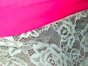 Intense Creampie In Mature Wife's Big Ass By Amateur Milf