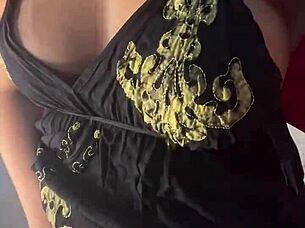 i love diving into that pink pussy with my group of friends