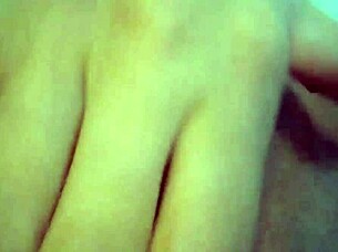 doggystyle is her preferred position horny teen