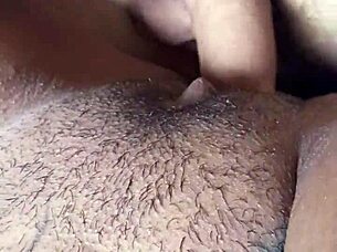 memek crystal seksi dapat semua perhatian scene panas