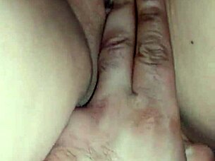 Can You Handle Fingering And Eating This Tight Wet Asian Pussy?
