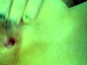 doggystyle is her preferred position horny teen