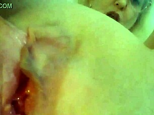 doggystyle is her preferred position horny teen