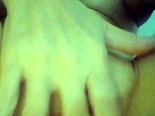 doggystyle is her preferred position horny teen