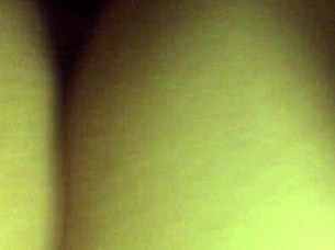 Pussy Stays Wet, Ass So Phat!