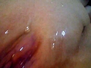 doggystyle is her preferred position horny teen