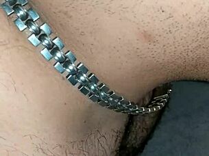 Can You Handle Fingering And Eating This Tight Wet Asian Pussy?