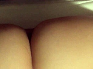 Pussy Stays Wet, Ass So Phat!