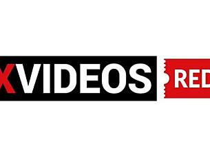 They tie me in delicious BDSM