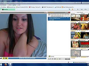 He fucks the tattoo artist pin up with huge tits