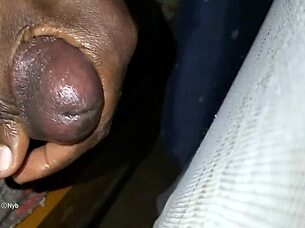 Want To See Me Masturbate To Orgasm?