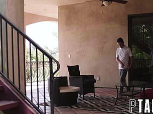 idle fantasies with juan loco and alexia anders