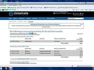 He fucks the tattoo artist pin up with huge tits