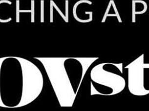 Petite Blondes Abbie Maley and Chloe Cherry Ride and Deepthroat in Taboo 3some.