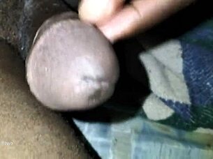 Want To See Me Masturbate To Orgasm?