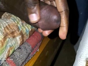 Want To See Me Masturbate To Orgasm?