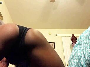 phillie-g - all she see is money beat by t-rifik promo