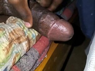 Want To See Me Masturbate To Orgasm?