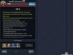 i'm humping that evil jihkuang's pink pussy with my dick in ep3, king of kinks