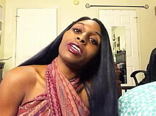 phillie-g - all she see is money beat by t-rifik promo