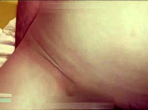 in this hentai, slutty asian amateurs give kinky blowjobs in pov uncensored anime